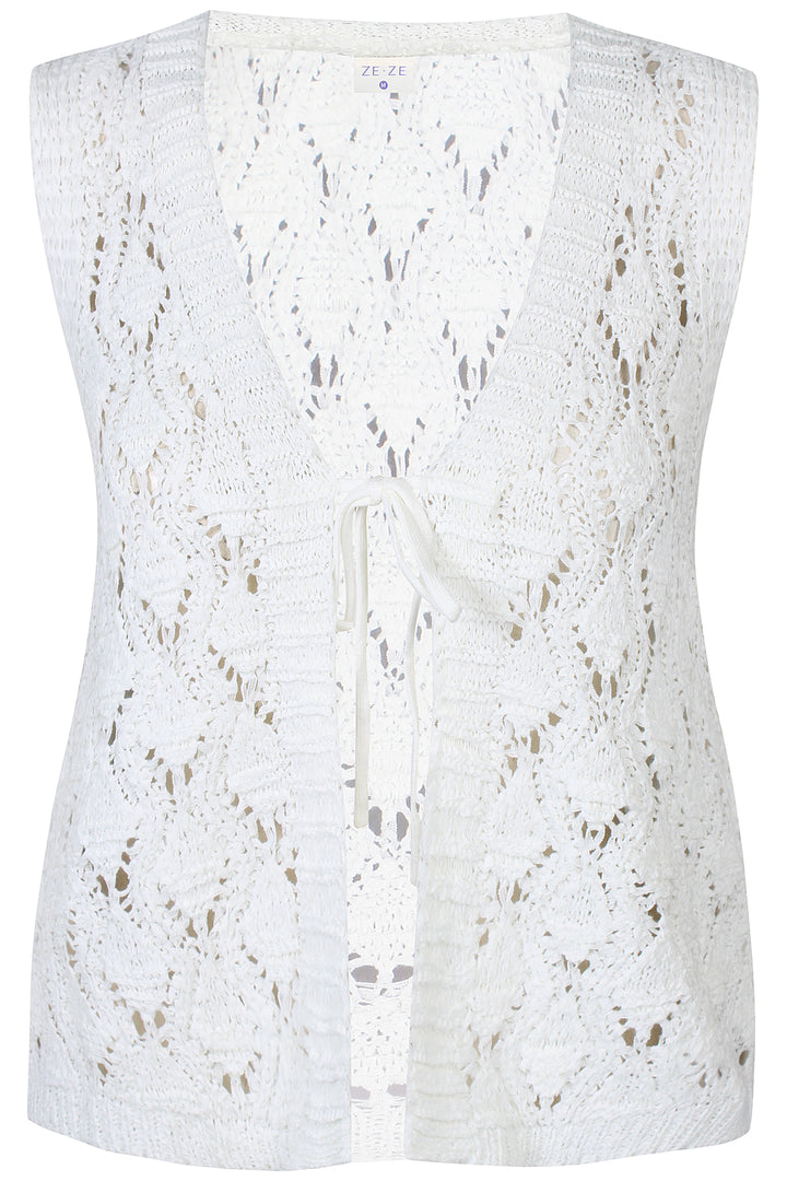 ZE - Felina 151 - Vest