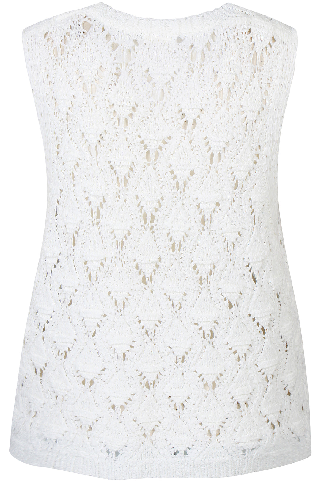 ZE - Felina 151 - Vest