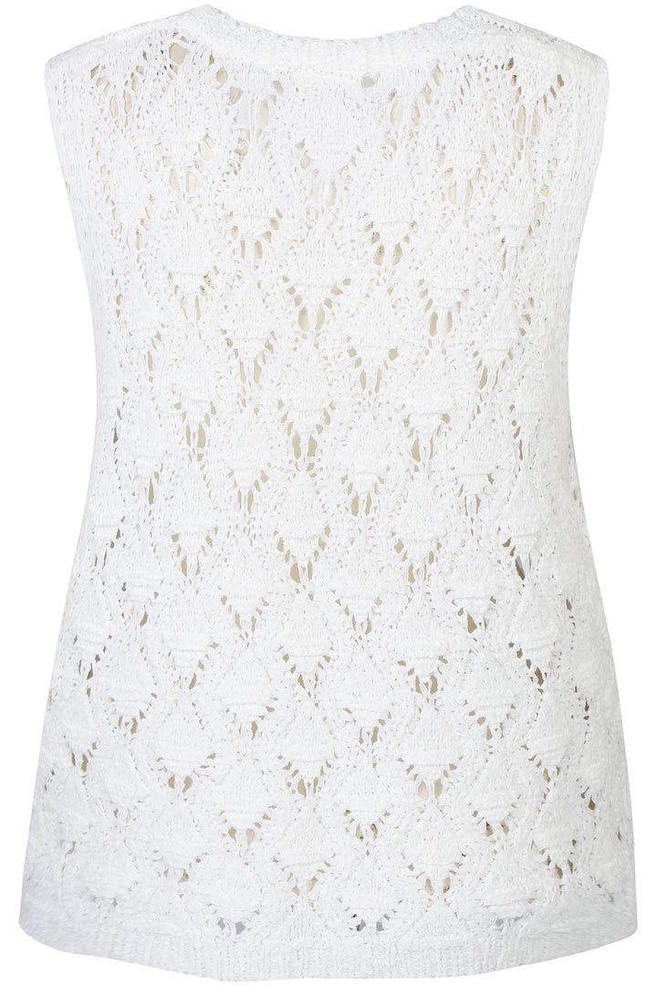 ZE - Felina 151 - Vest