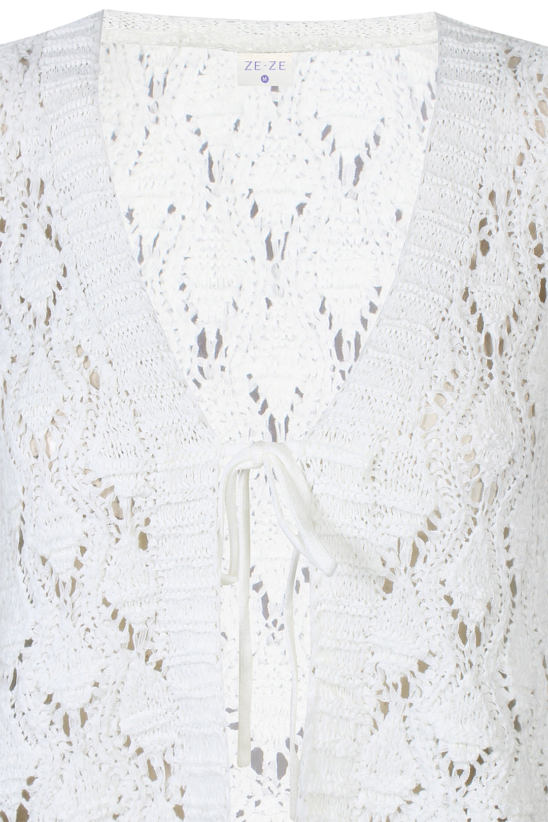 ZE - Felina 151 - Vest