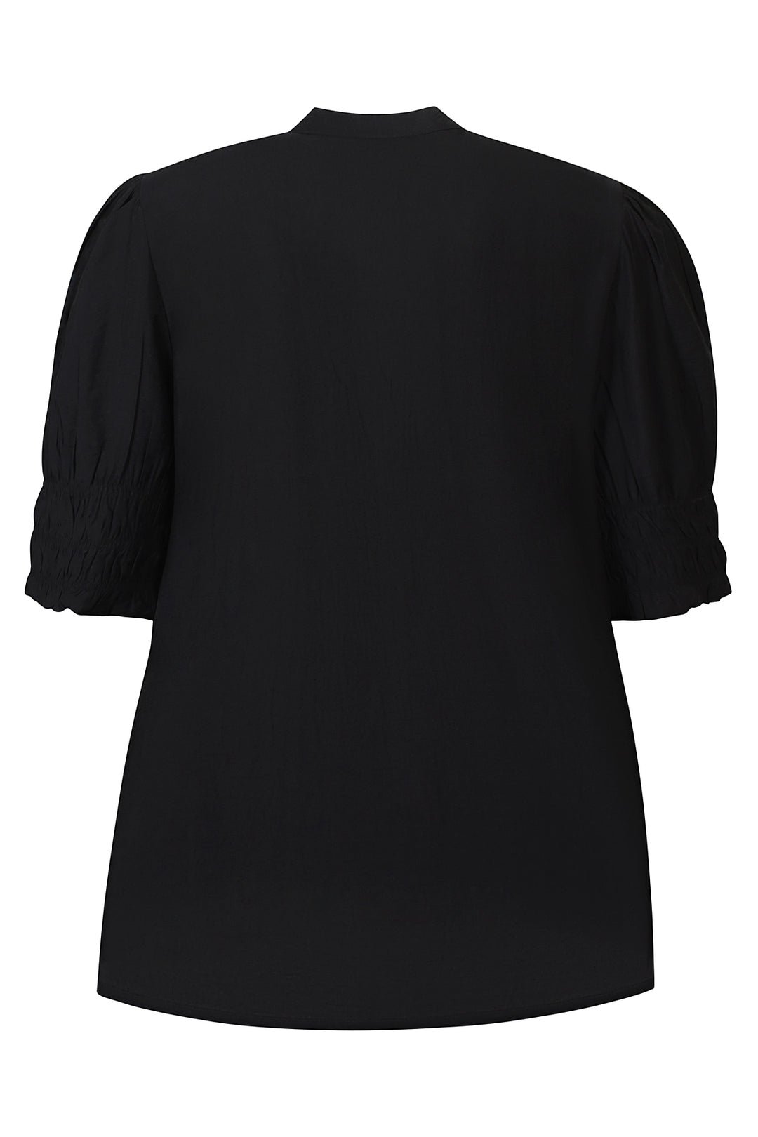 ZE - Fenja 152 - Shirt - Black