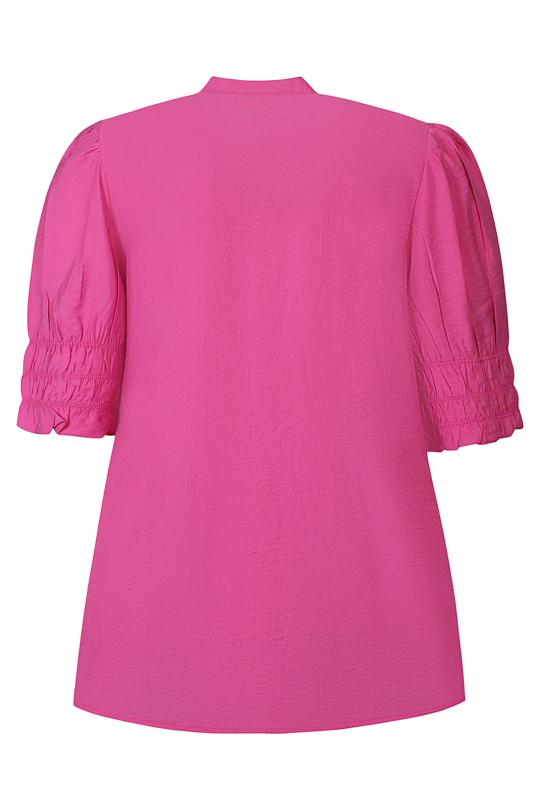 ZE - Fenja 152 - Shirt - Pink