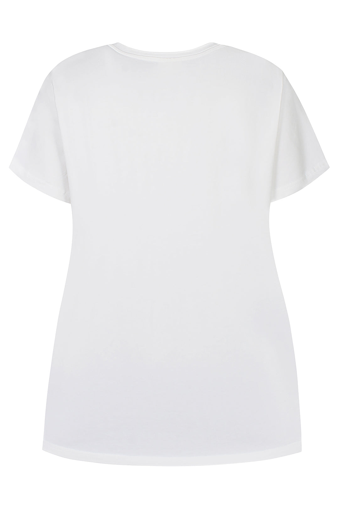 ZE - Franca 159 - T-shirt