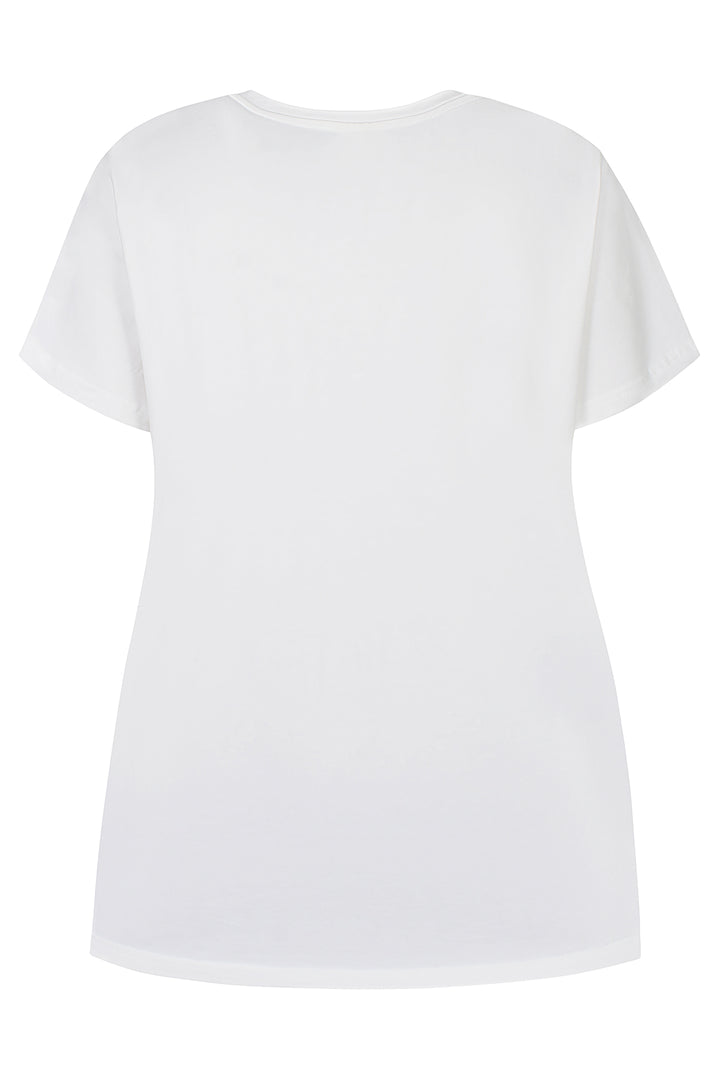 ZE - Franca 159 - T-shirt