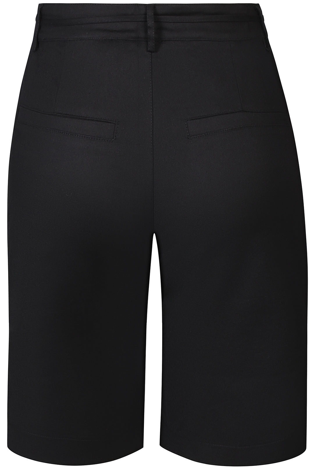 ZE - Feeby 164 - Shorts - Black