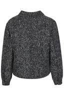 ZE - Gigi 166 - Jacket - Black