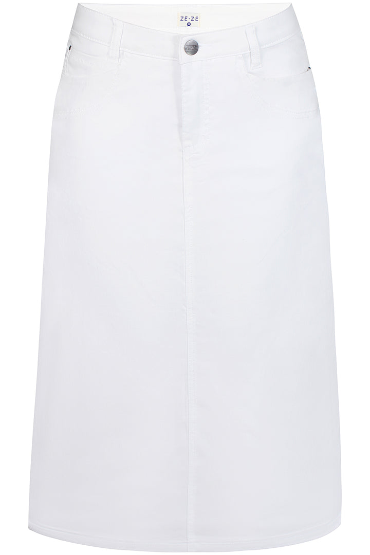 ZE - Glance 172 - Skirt