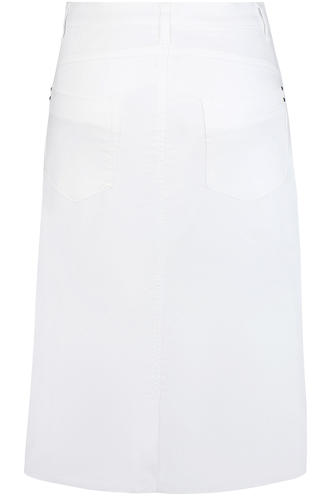 ZE - Glance 172 - Skirt