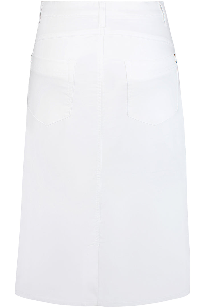 ZE - Glance 172 - Skirt
