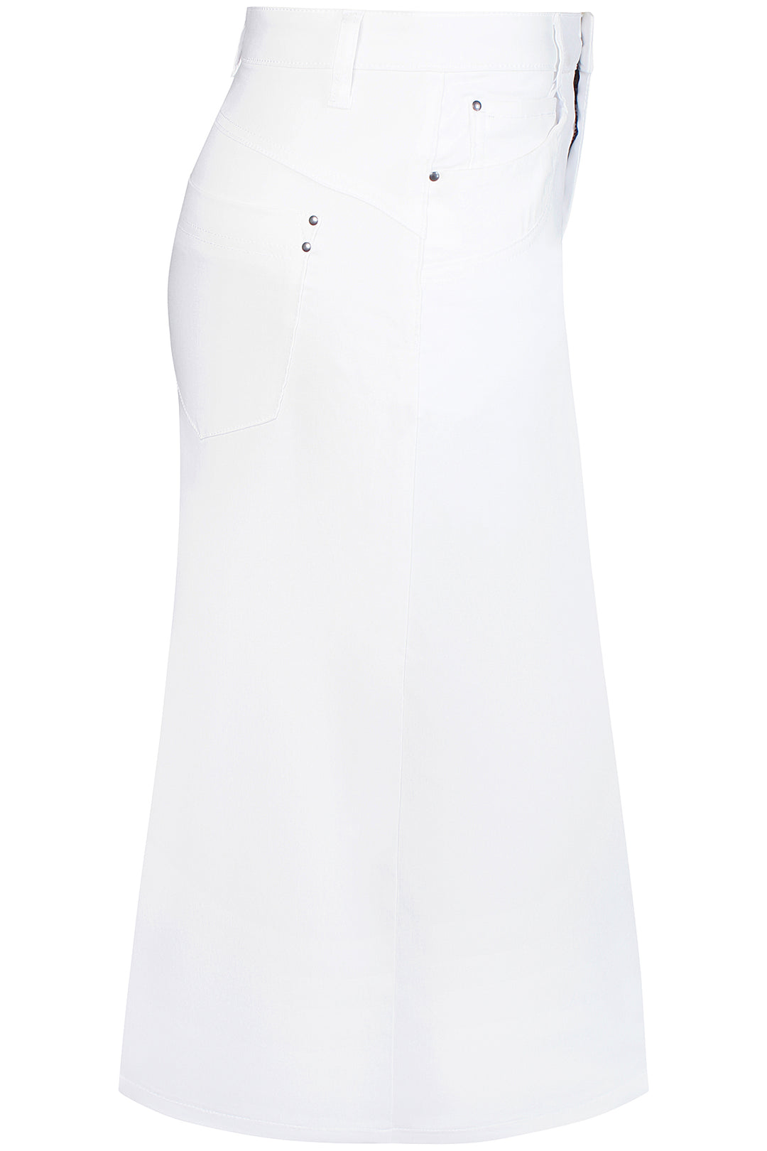 ZE - Glance 172 - Skirt