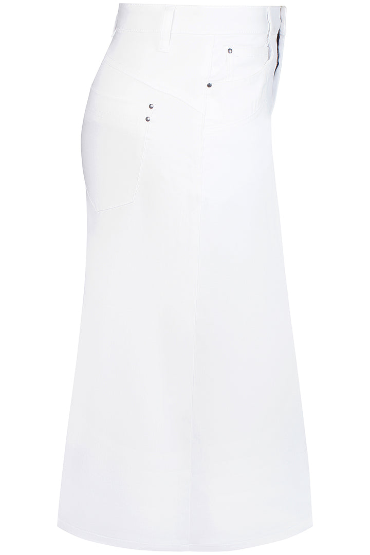 ZE - Glance 172 - Skirt