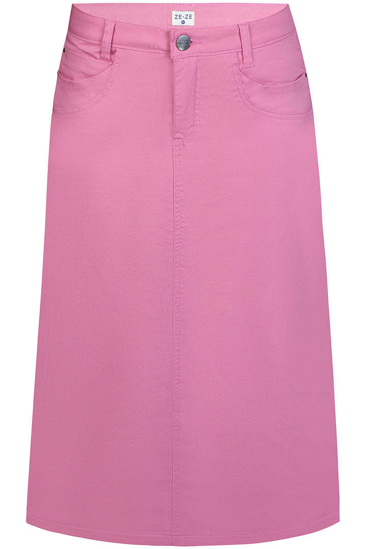 ZE - Glance 172 - Skirt