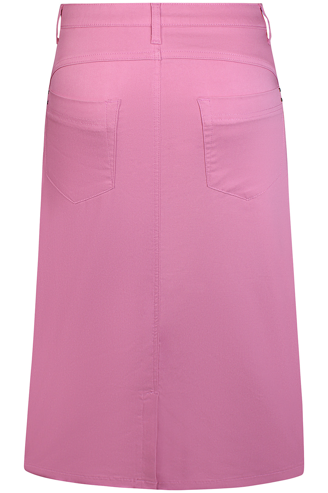 ZE - Glance 172 - Skirt