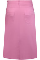 ZE - Glance 172 - Skirt