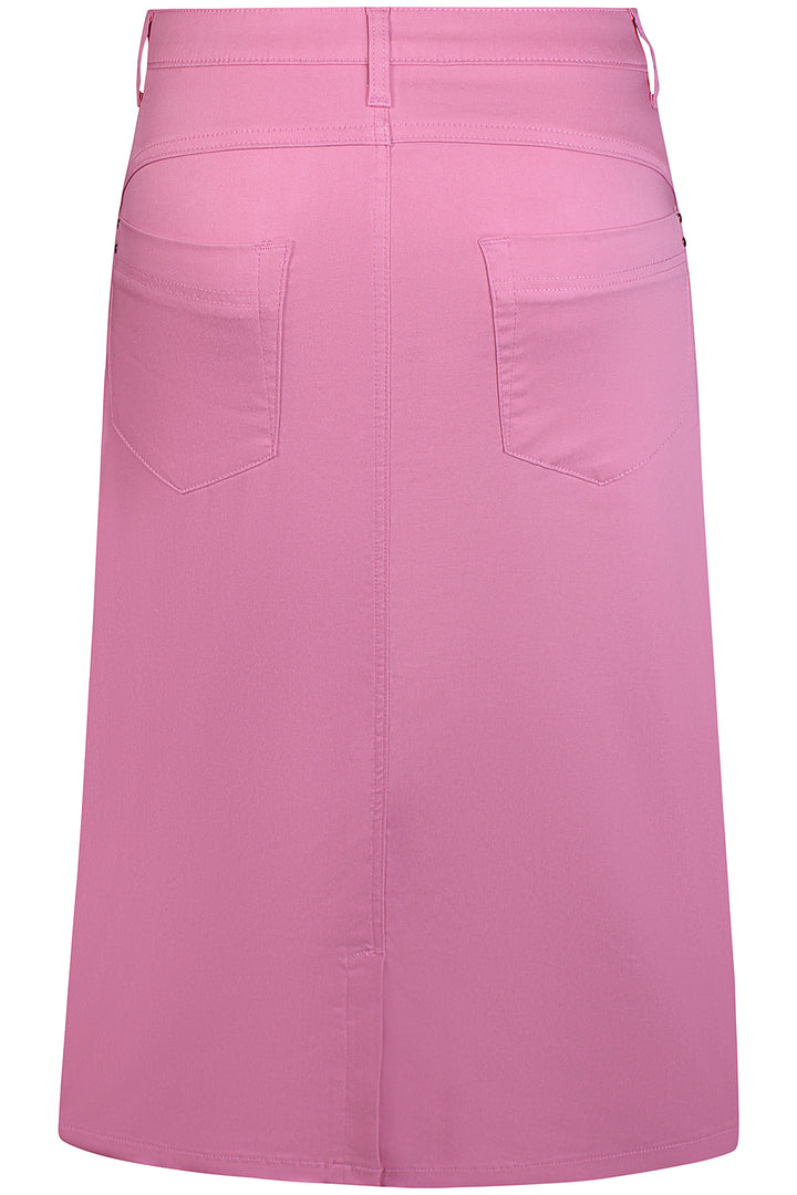 ZE - Glance 172 - Skirt
