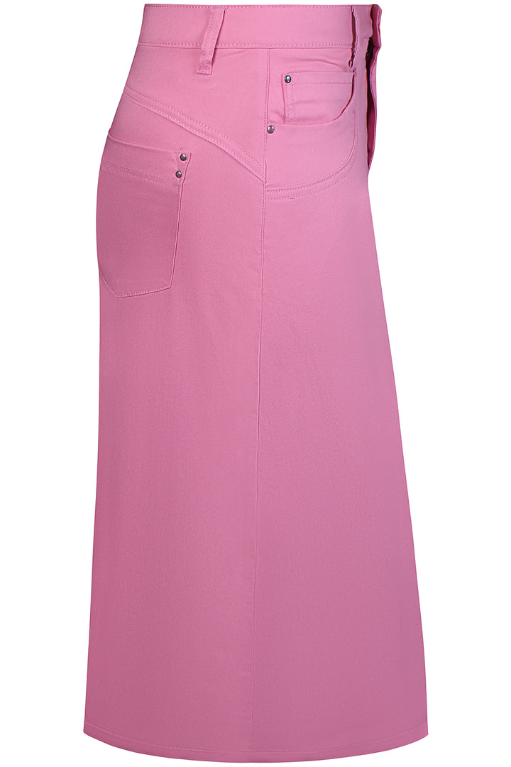 ZE - Glance 172 - Skirt