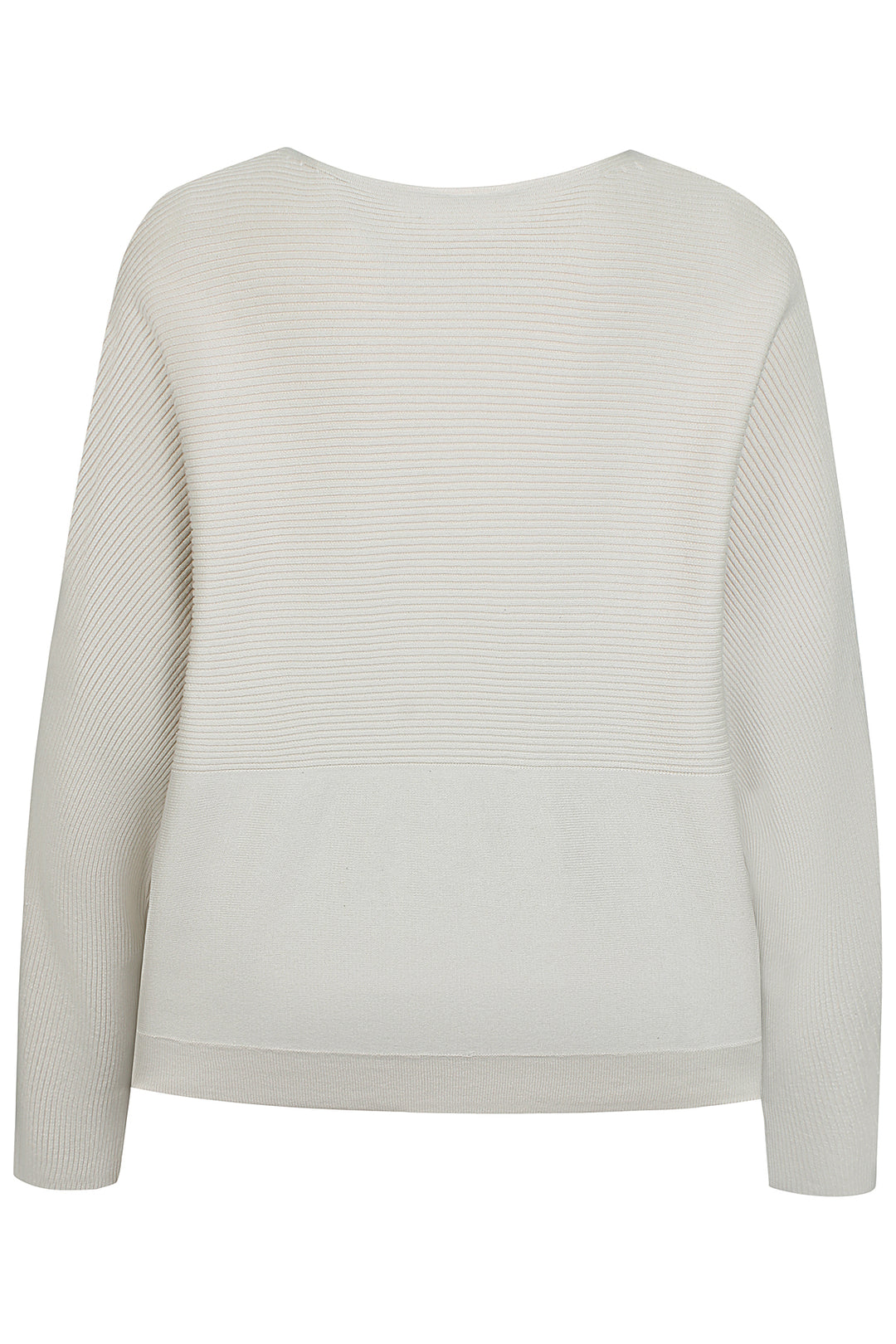 ZE - Gabriella 180 - Pullover - Sand