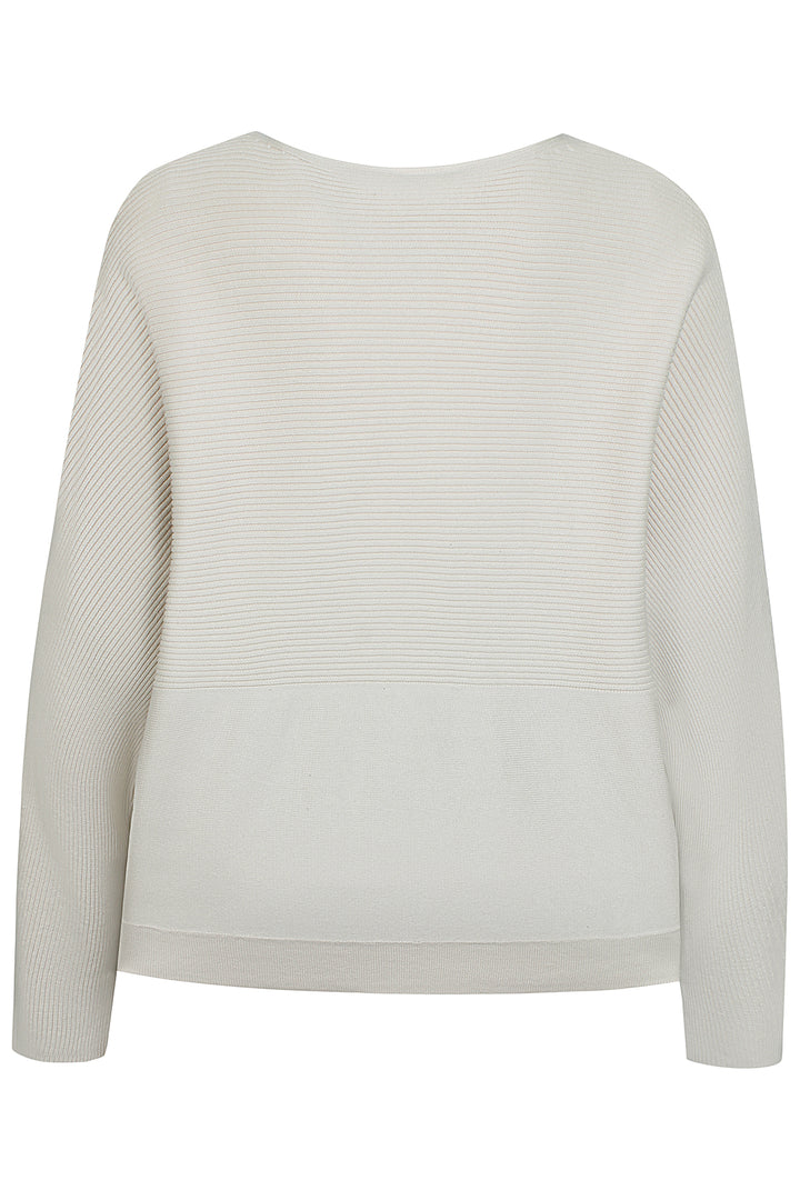 ZE - Gabriella 180 - Pullover - Sand