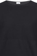 ZE - Gabriella 180 - Pullover - Black