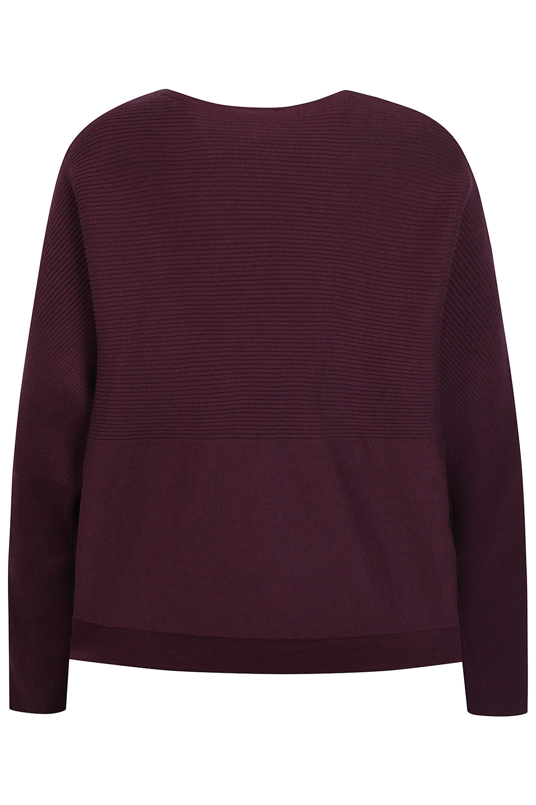 ZE - Gabriella 180 - Pullover - Red