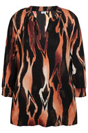 ZE - Gea 185 - Blouse