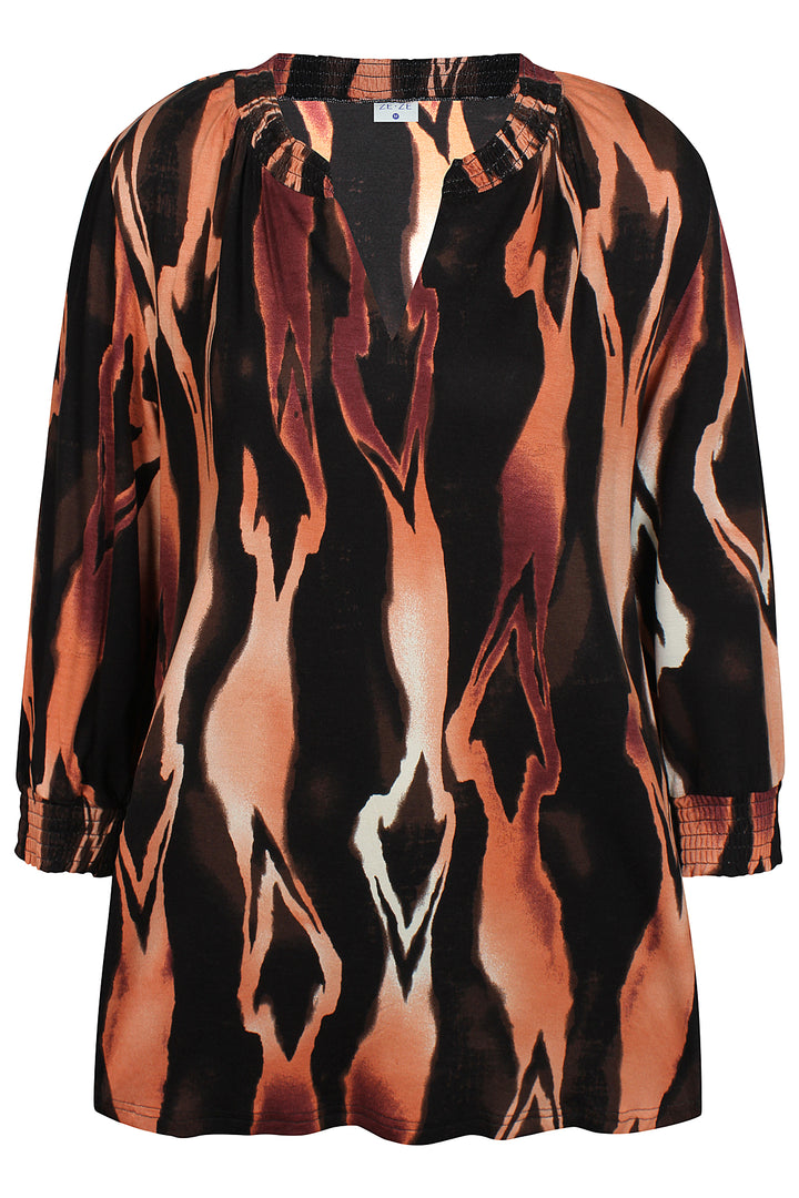 ZE - Gea 185 - Blouse