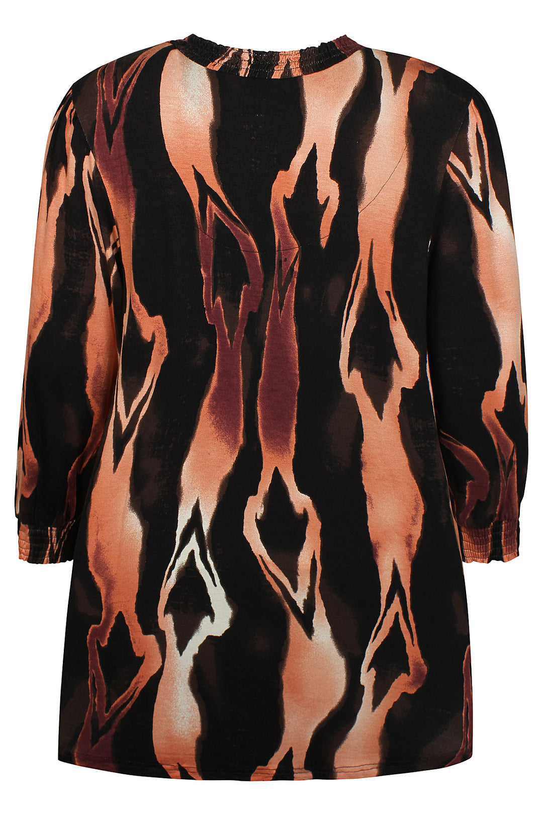 ZE - Gea 185 - Blouse