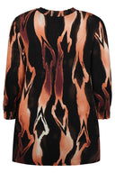 ZE - Gea 185 - Blouse