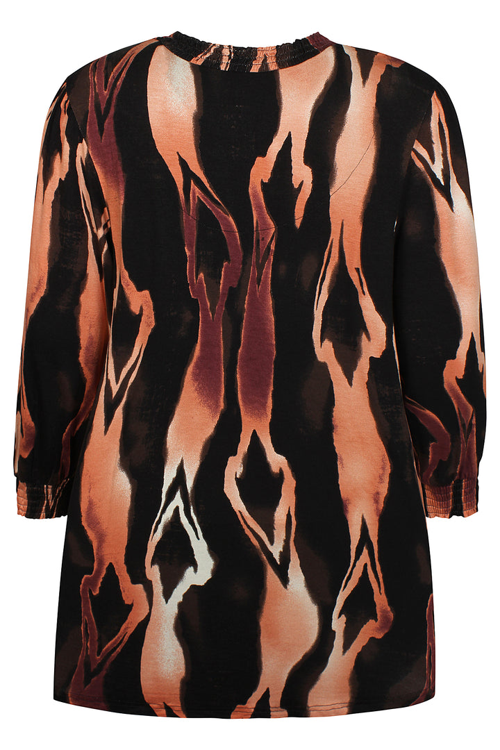 ZE - Gea 185 - Blouse