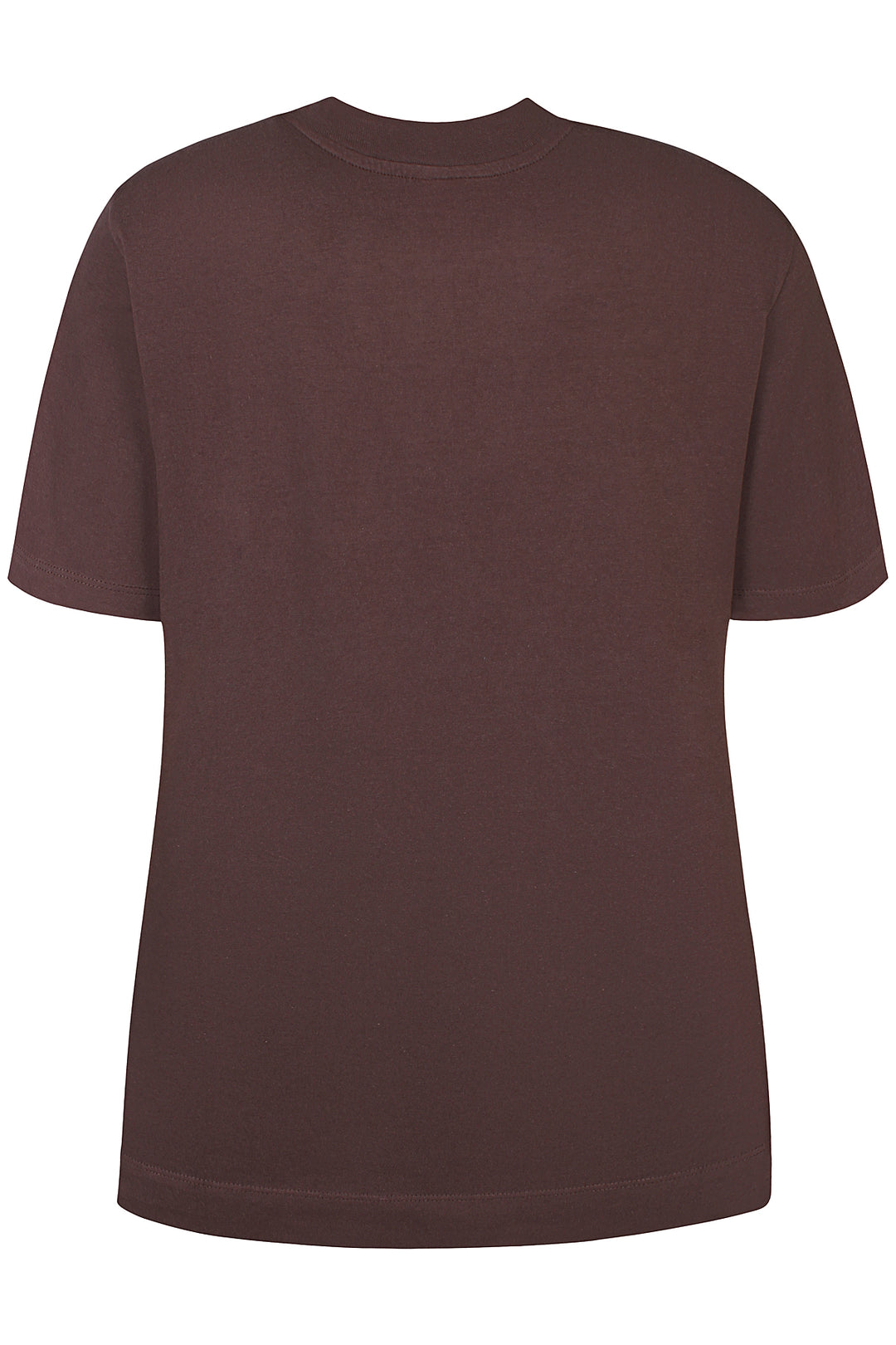 ZE - Geet 187 - T-shirt - Brown