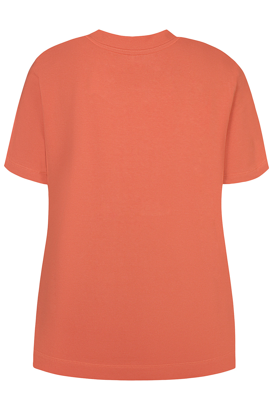 ZE - Geet 187 - T-shirt