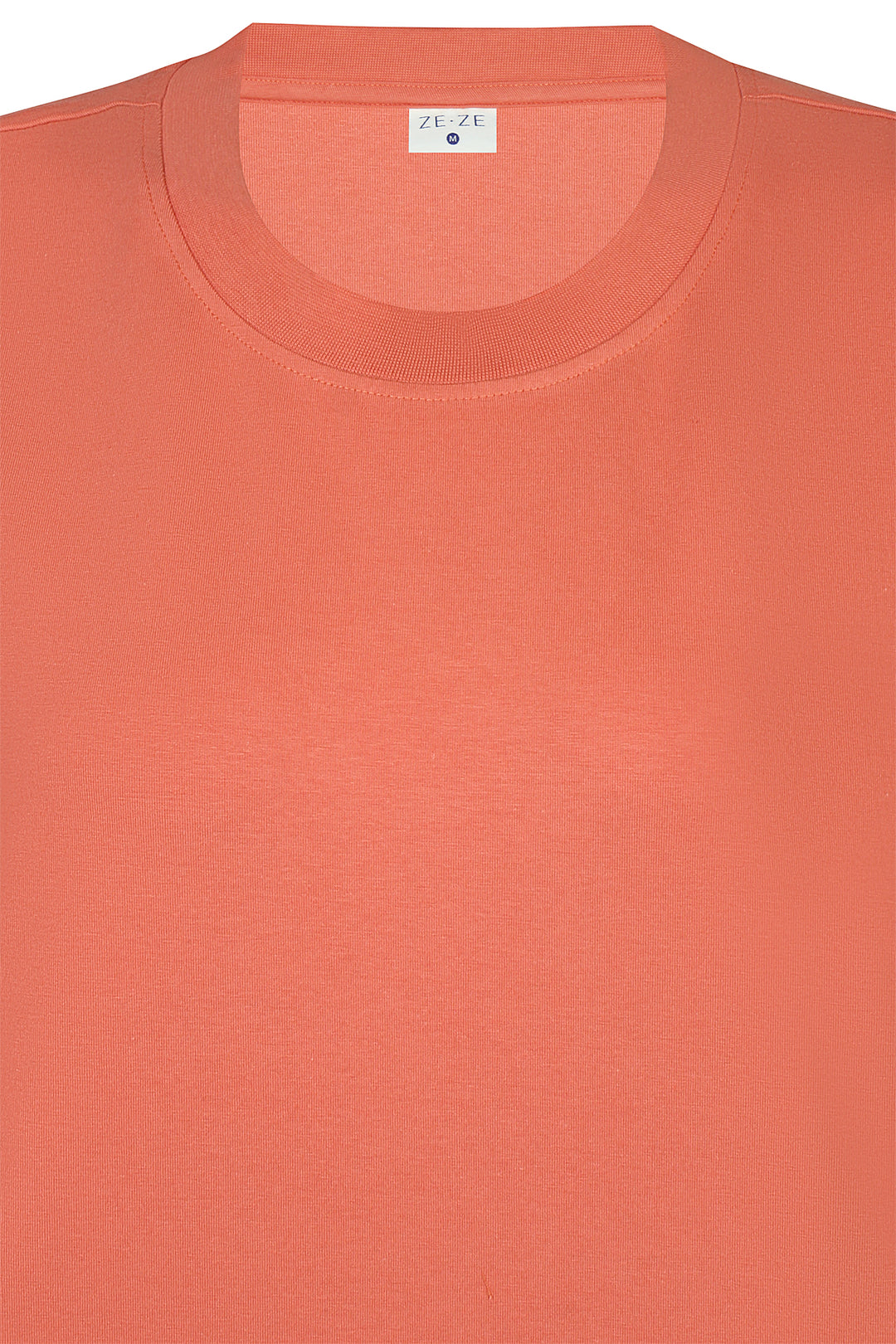 ZE - Geet 187 - T-shirt
