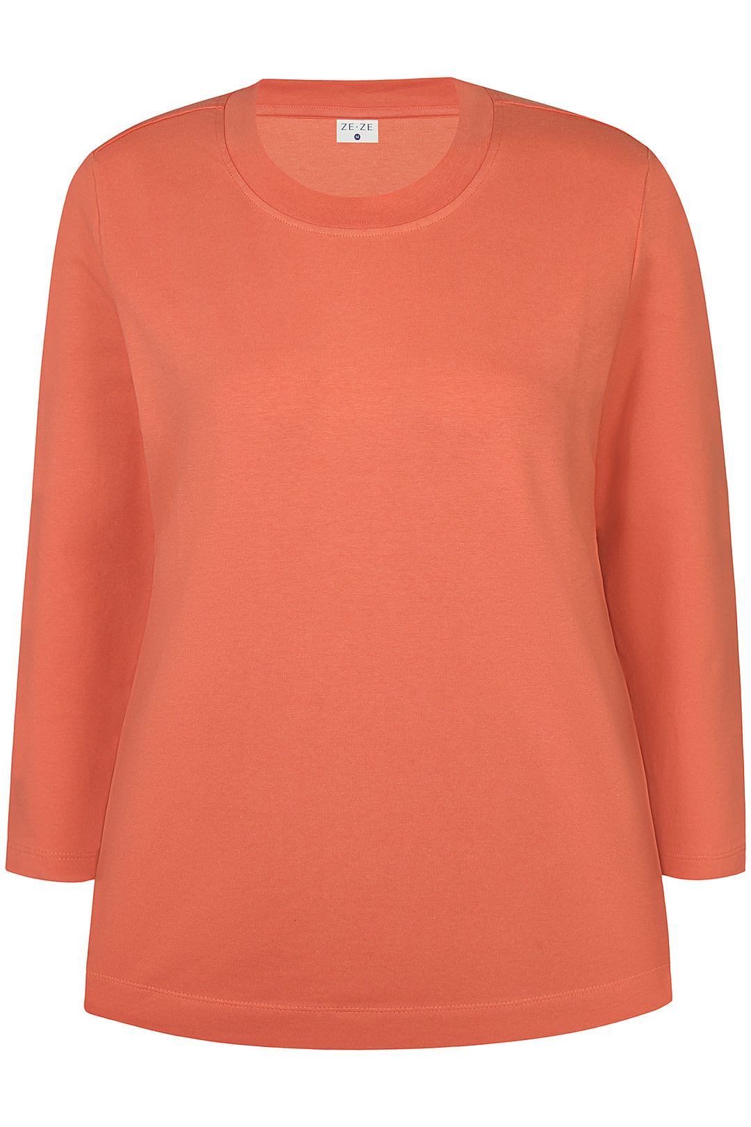 ZE - Geet 188 - T-shirt