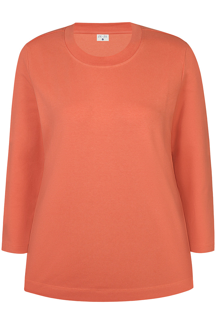 ZE - Geet 188 - T-shirt
