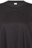 ZE - Gila 191 - Sweatshirt - Black
