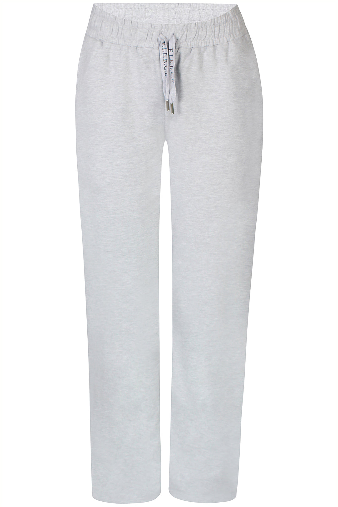 ZE - Joy 192 - Sweat pants - Grey
