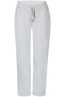 ZE - Joy 192 - Sweat pants - Grey