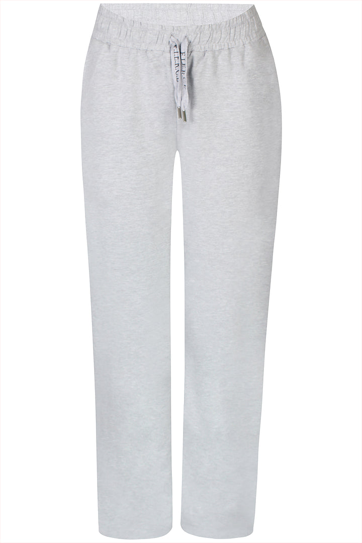ZE - Joy 192 - Sweat pants - Grey