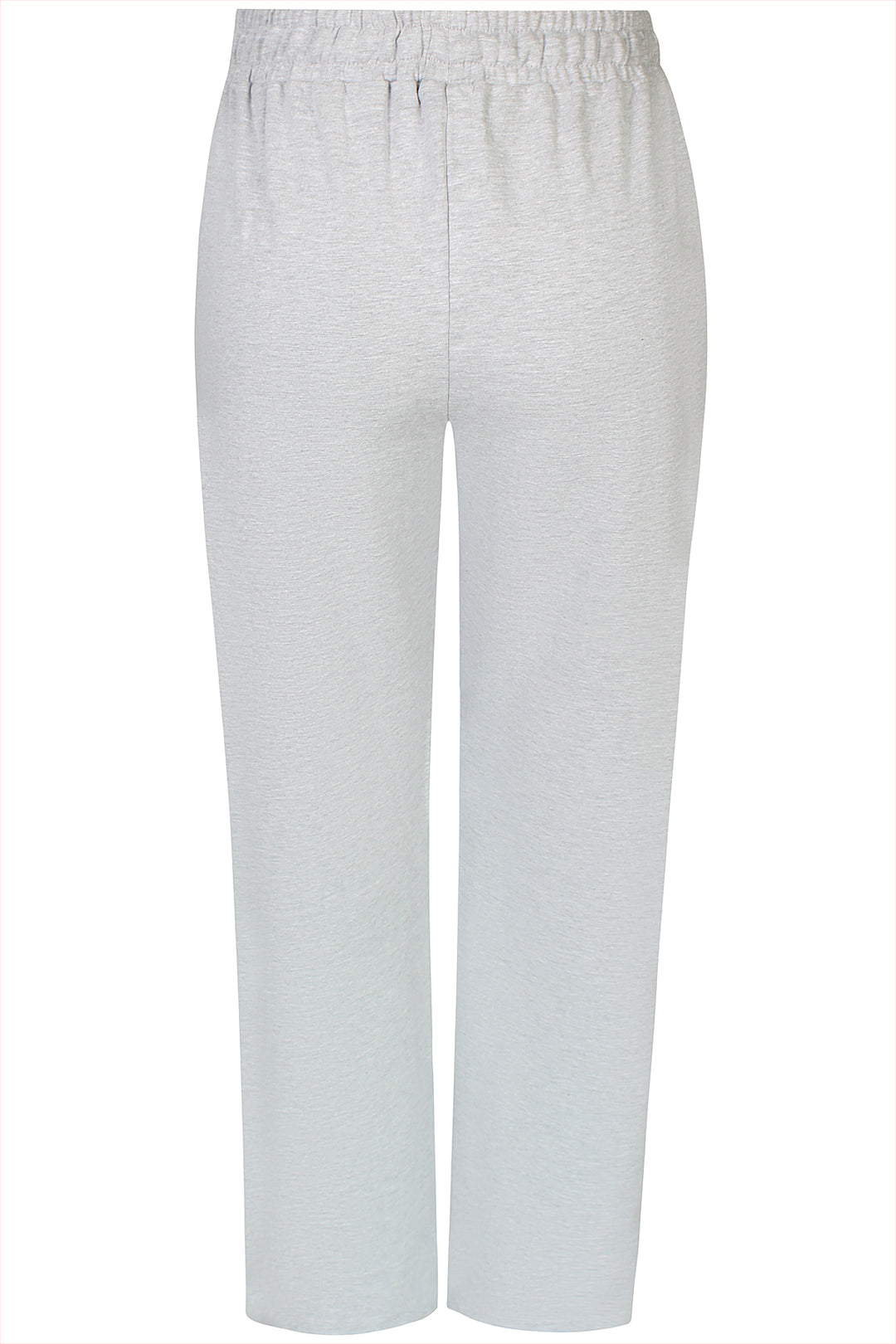 ZE - Joy 192 - Sweat pants - Grey