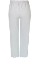 ZE - Joy 192 - Sweat pants - Grey
