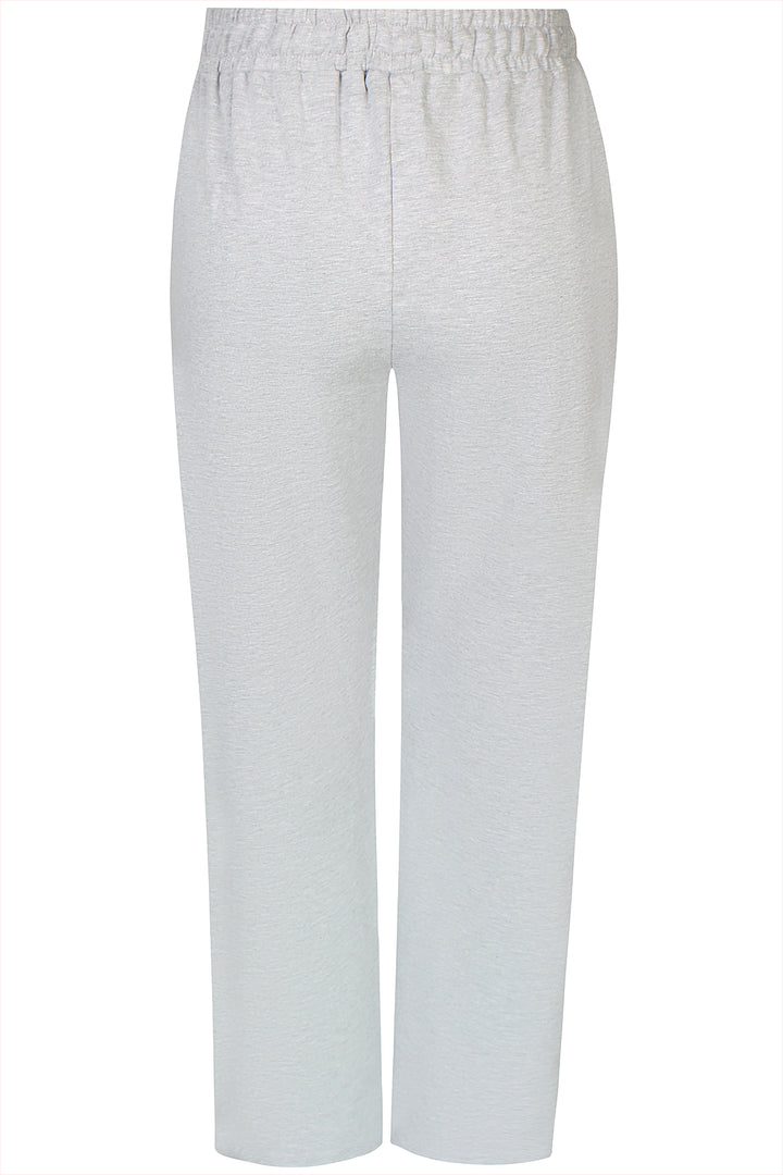 ZE - Joy 192 - Sweat pants - Grey