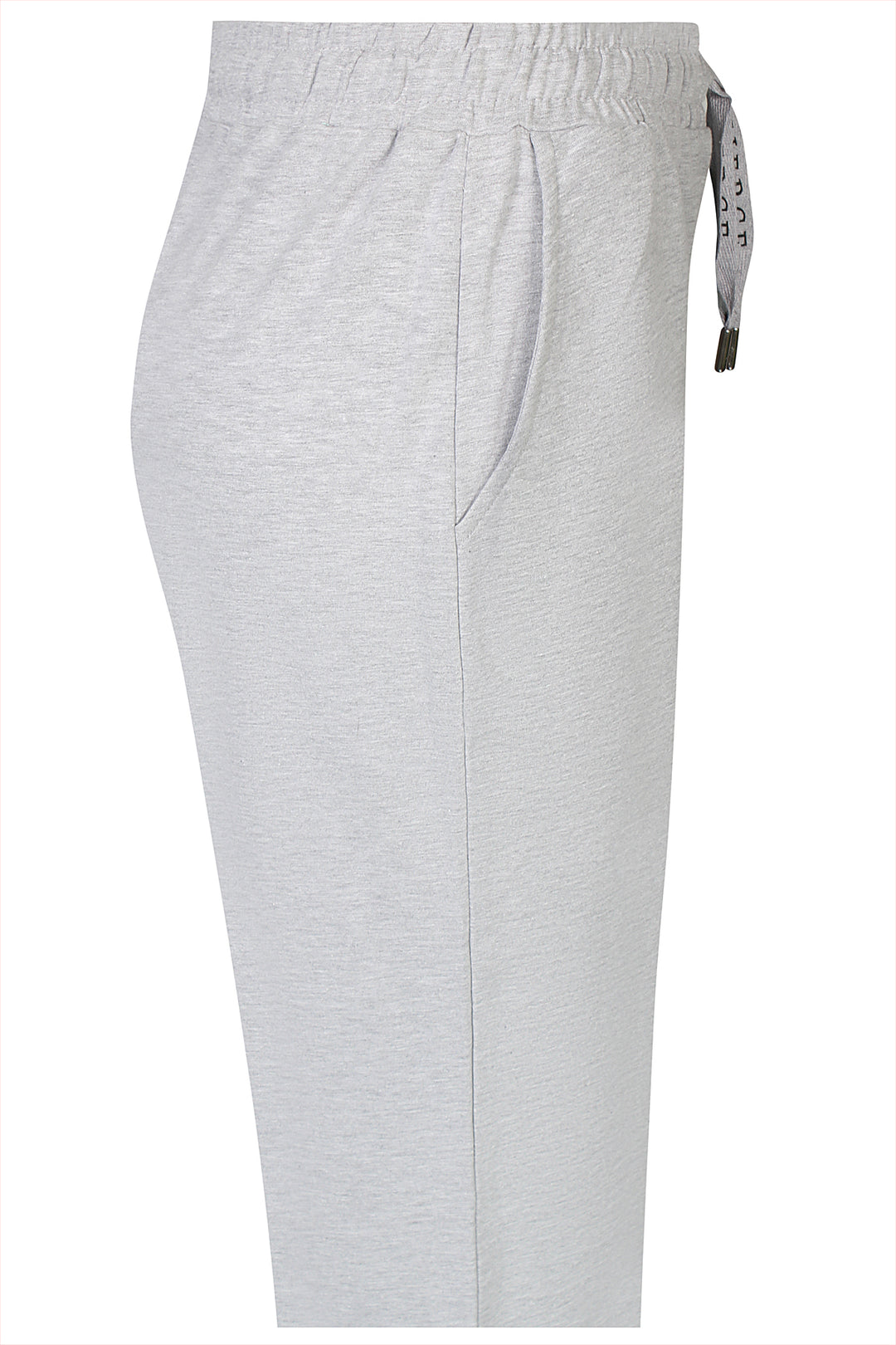 ZE - Joy 192 - Sweat pants - Grey