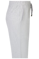ZE - Joy 192 - Sweat pants - Grey