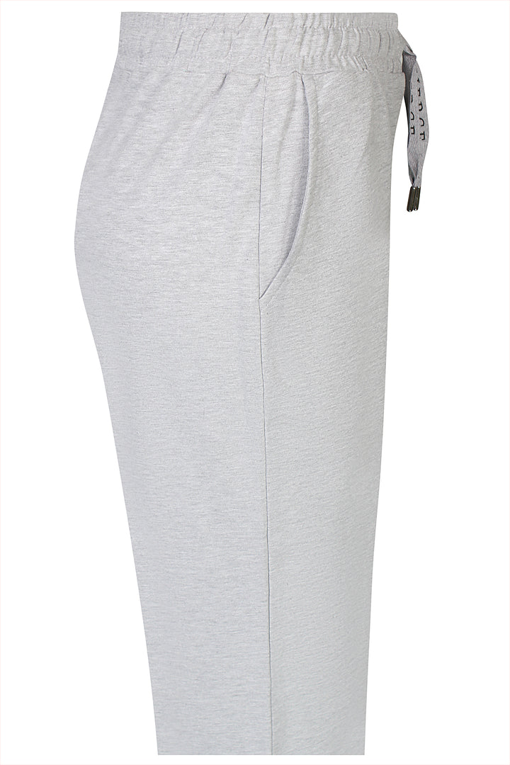 ZE - Joy 192 - Sweat pants - Grey