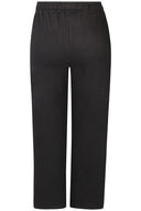 ZE - Joy 192 - Sweat pants - Black