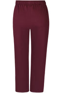ZE - Joy 192 - Sweat pants - Red
