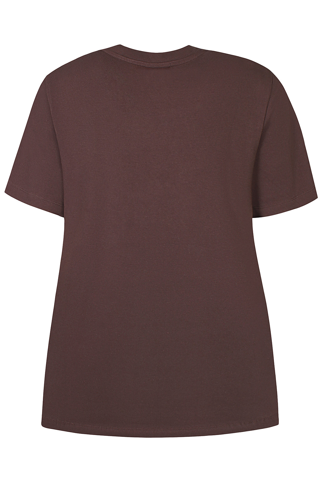ZE - Gana 200 - T-shirt - Brown