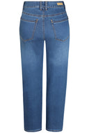 ZE - Ruby 202 - Pants - Blue