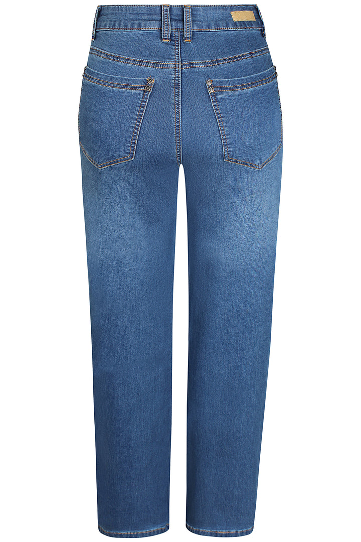 ZE - Ruby 202 - Pants - Blue