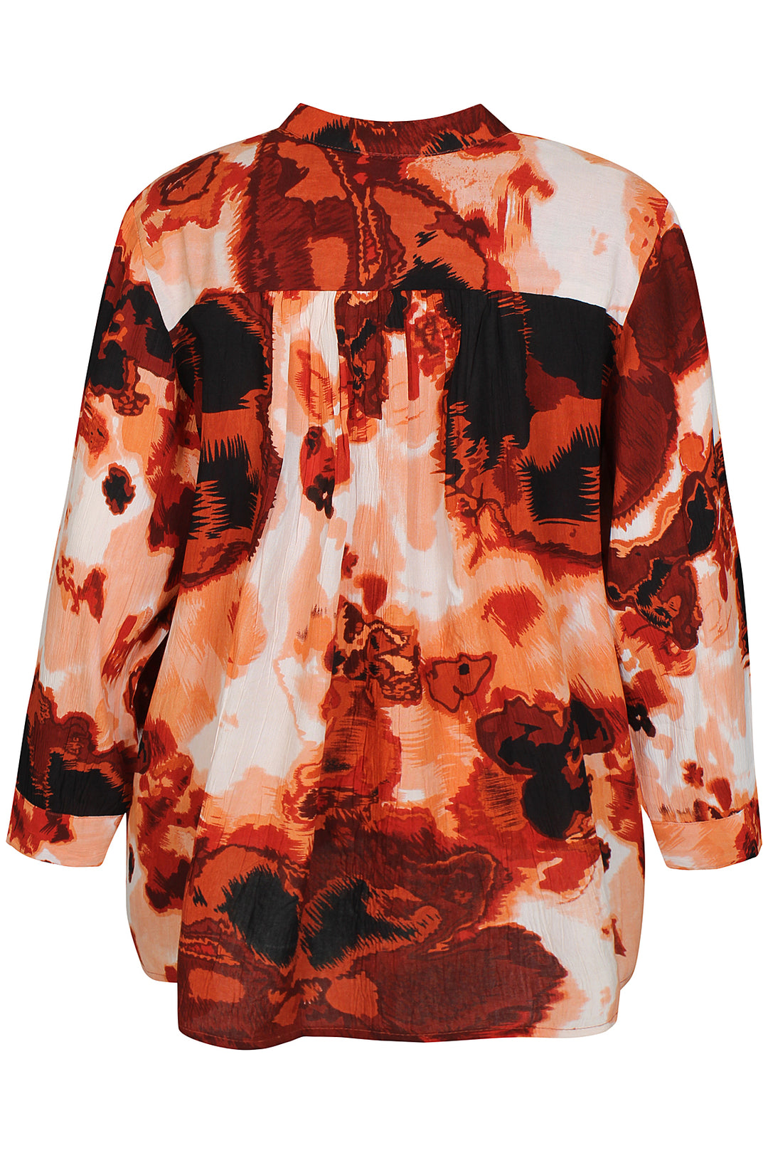 ZE - Gunhild 205 - Blouse